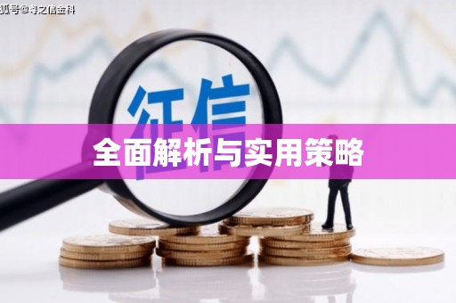台西全面解析与实用策略