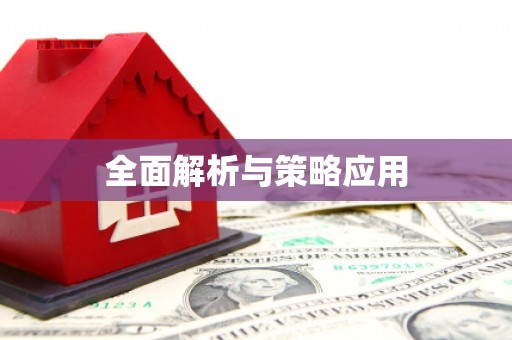 南康全面解析与策略应用