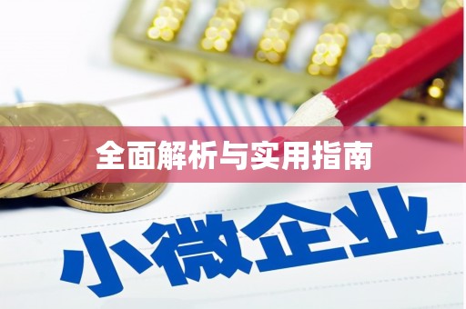 林甸全面解析与实用指南