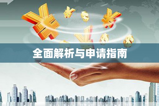 正安全面解析与申请指南